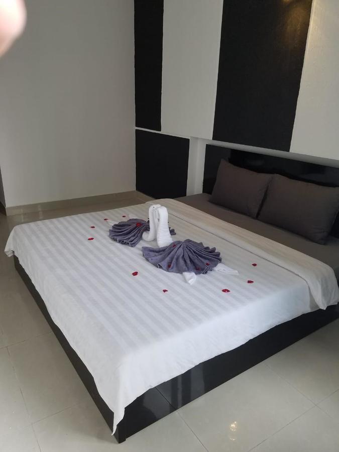 Saigon Hub Hostel Ho Chi Minh Zewnętrze zdjęcie
